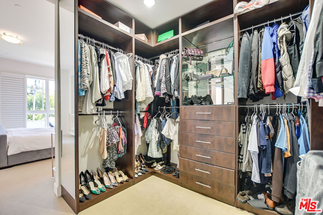 1318 Roxbury Dr Unit: 311