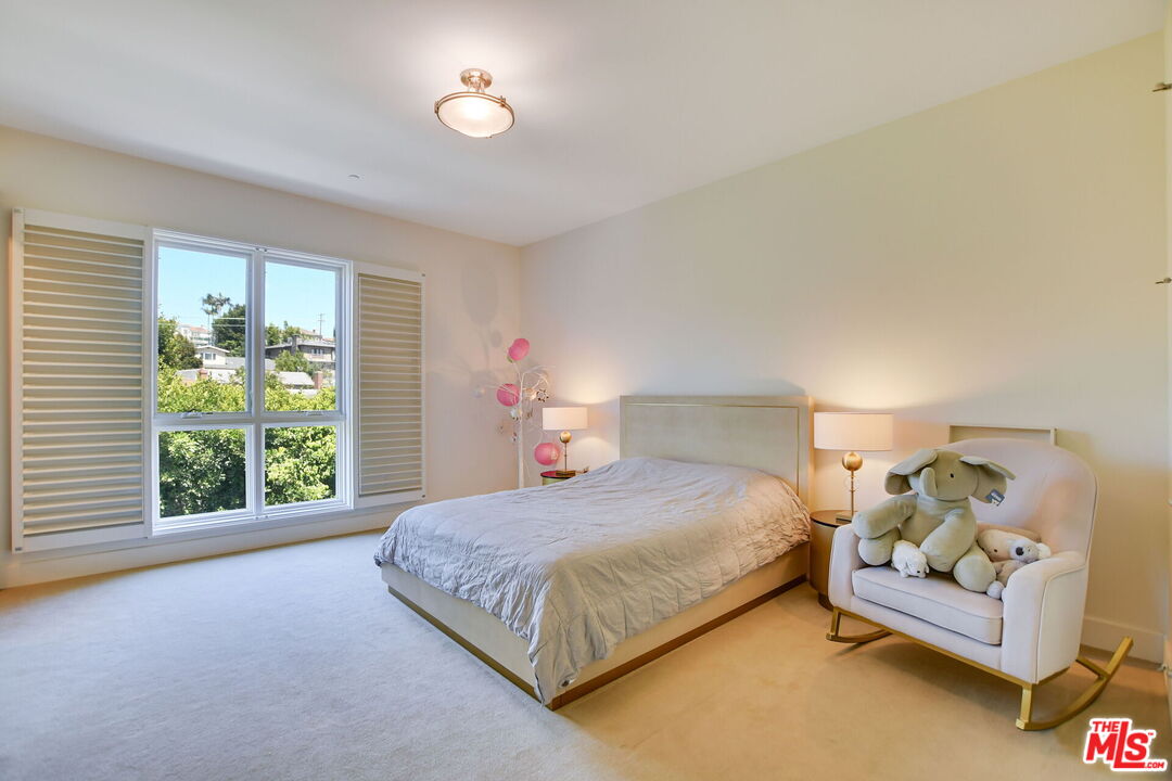 1318 Roxbury Dr Unit: 311