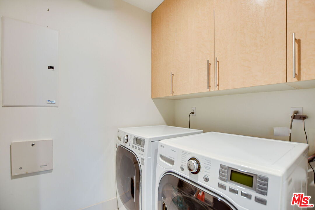 1318 Roxbury Dr Unit: 311