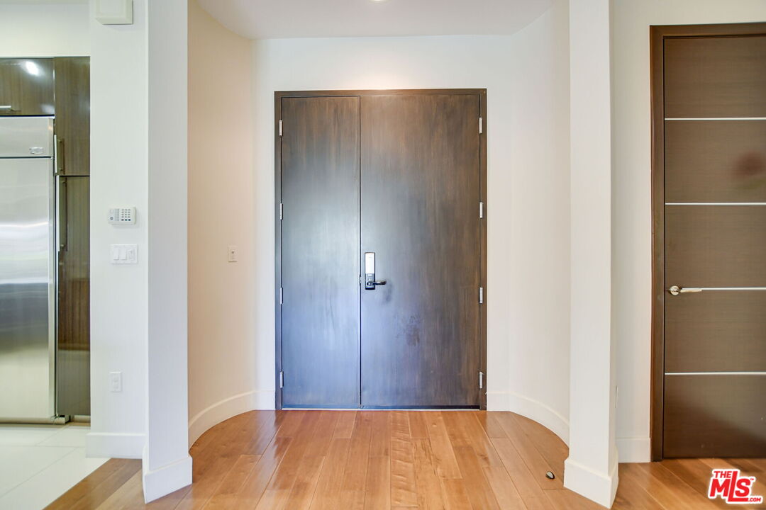 1318 Roxbury Dr Unit: 311