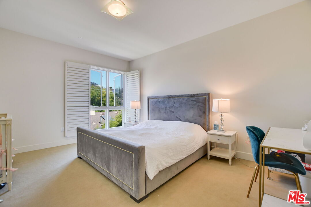 1318 Roxbury Dr Unit: 311