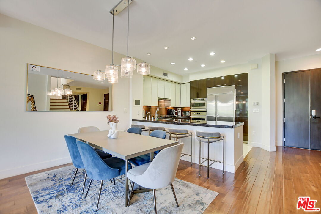 1318 Roxbury Dr Unit: 311