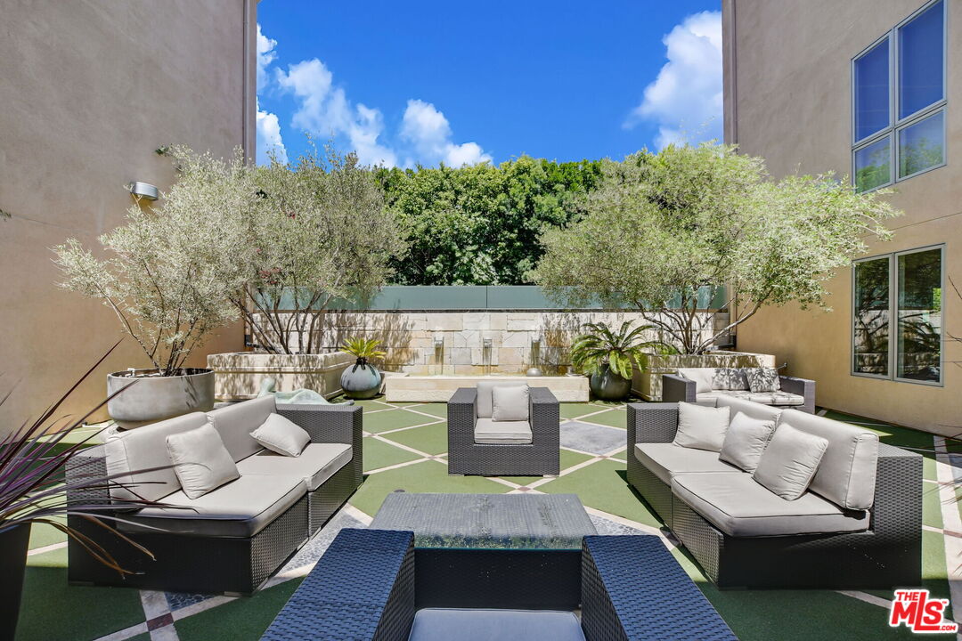 1318 Roxbury Dr Unit: 311