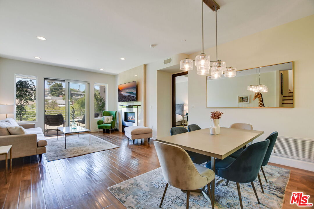 1318 Roxbury Dr Unit: 311
