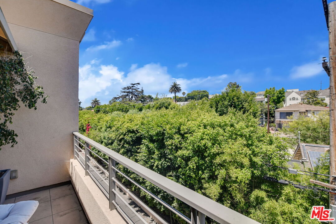 1318 Roxbury Dr Unit: 311