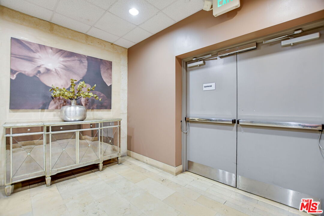 1318 Roxbury Dr Unit: 311