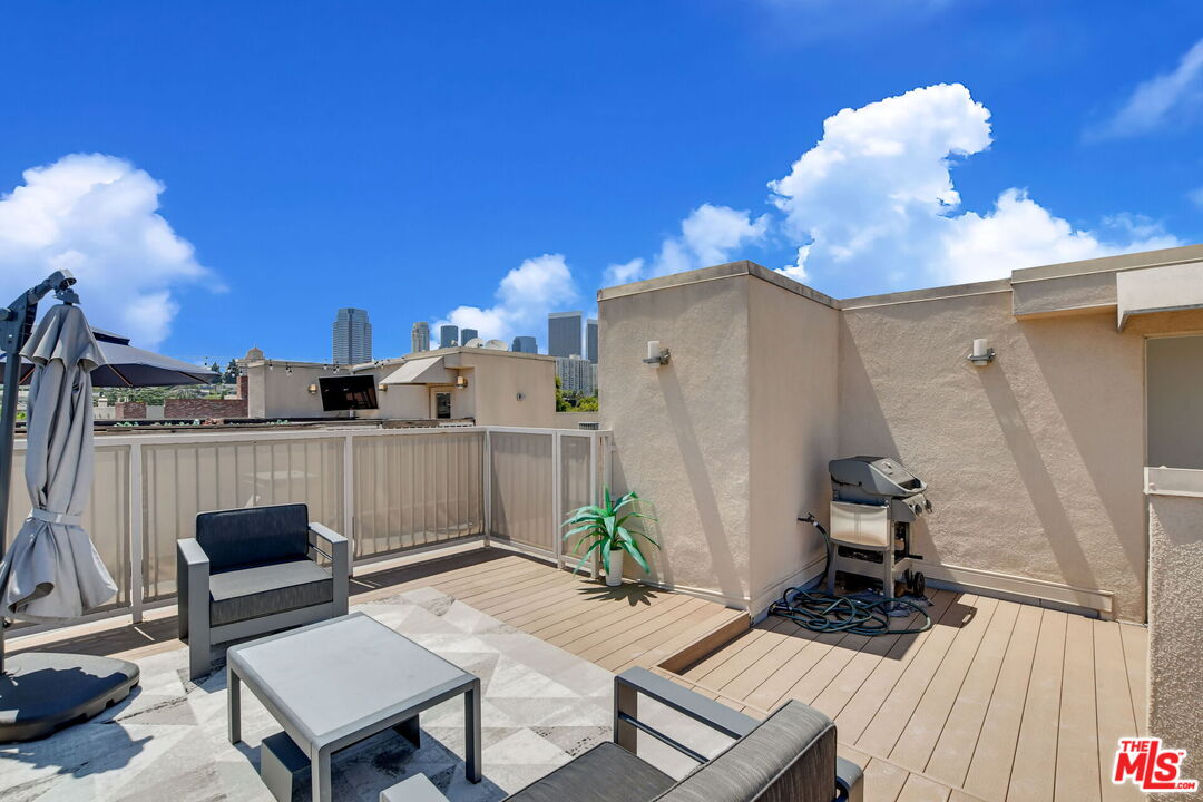 1318 Roxbury Dr Unit: 311