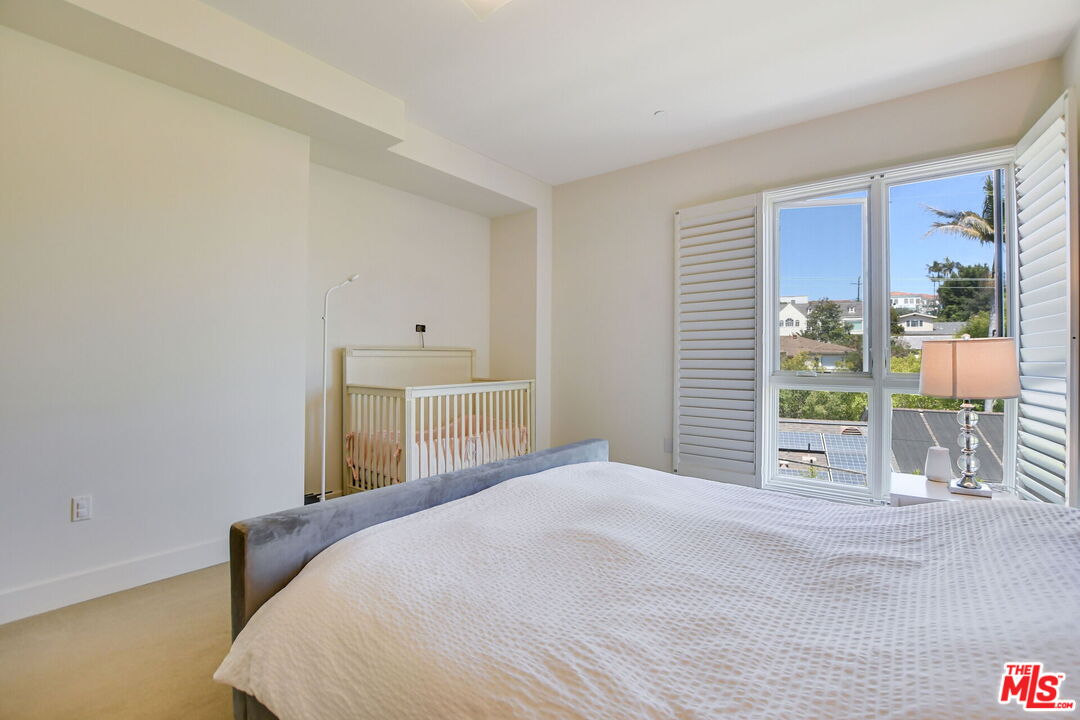 1318 Roxbury Dr Unit: 311