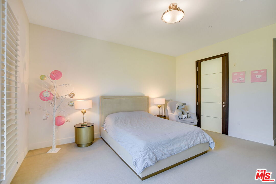 1318 Roxbury Dr Unit: 311