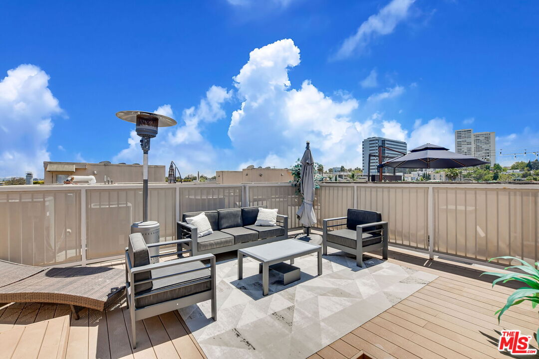1318 Roxbury Dr Unit: 311
