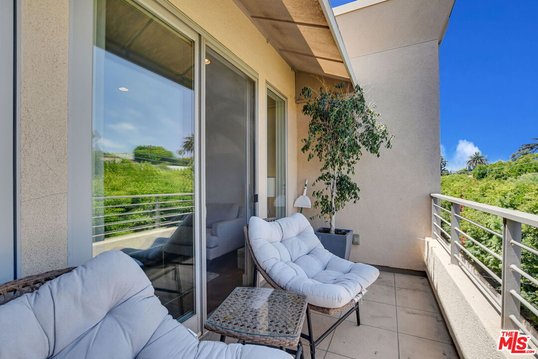 1318 Roxbury Dr Unit: 311