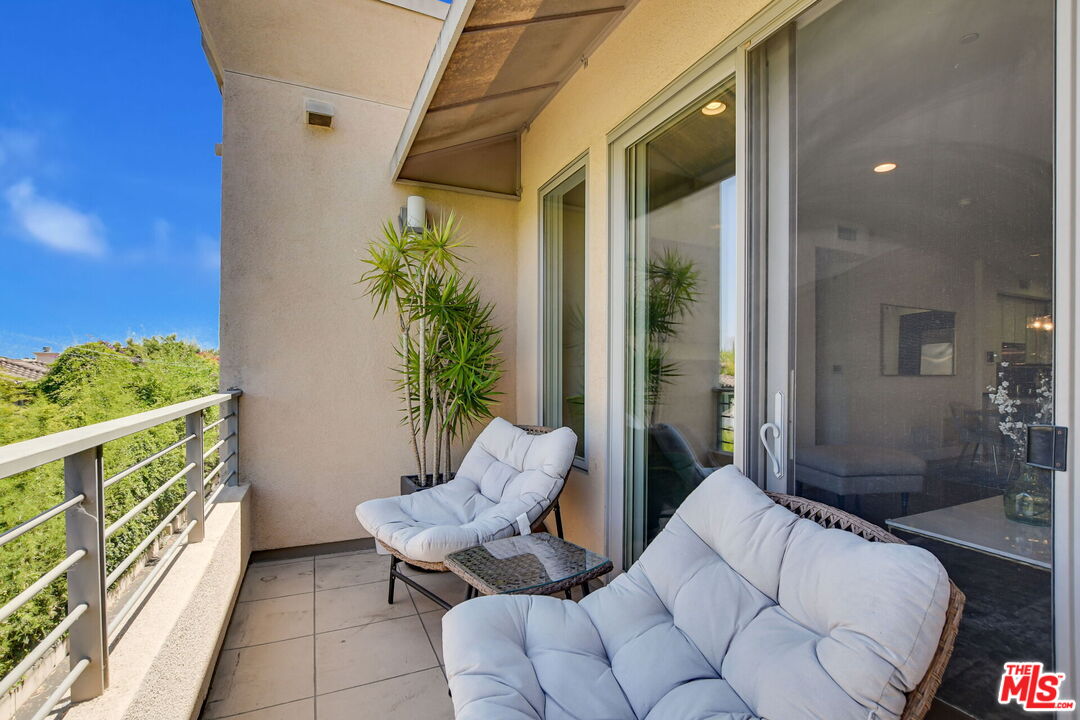 1318 Roxbury Dr Unit: 311