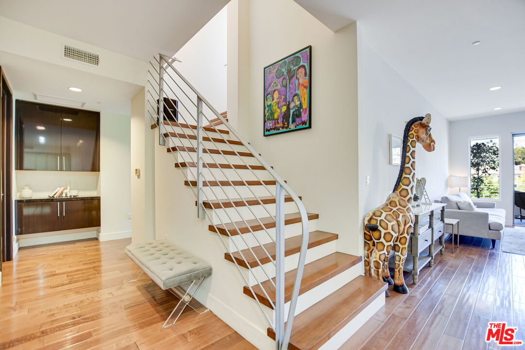 1318 Roxbury Dr Unit: 311