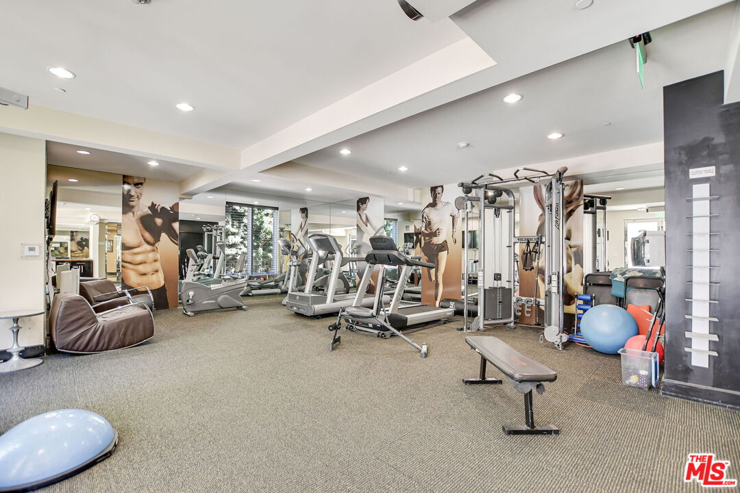 1318 Roxbury Dr Unit: 311