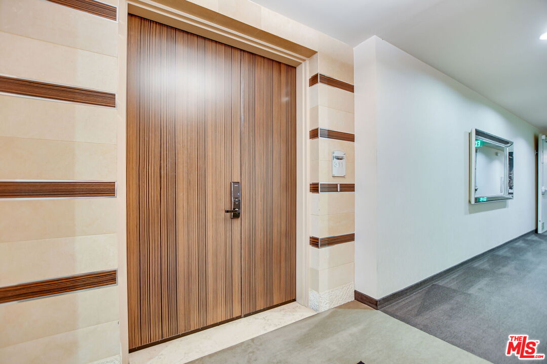 1318 Roxbury Dr Unit: 311