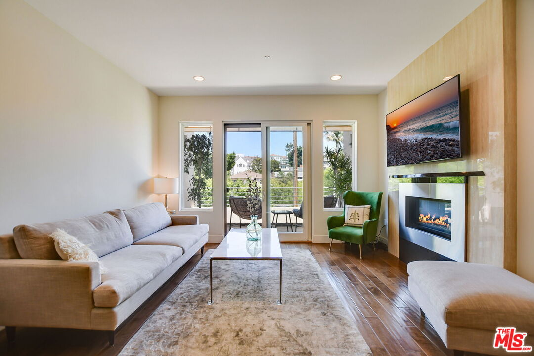 1318 Roxbury Dr Unit: 311