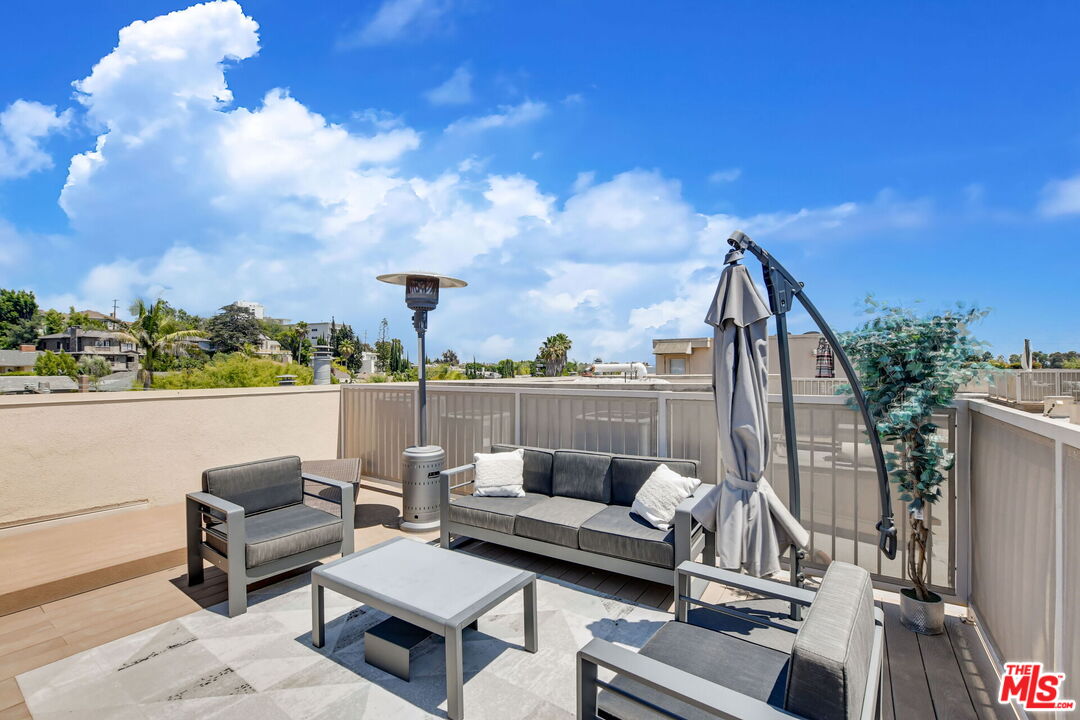 1318 Roxbury Dr Unit: 311