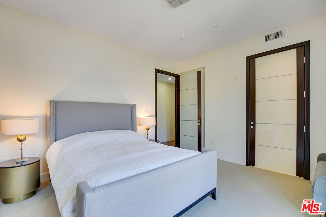 1318 Roxbury Dr Unit: 311
