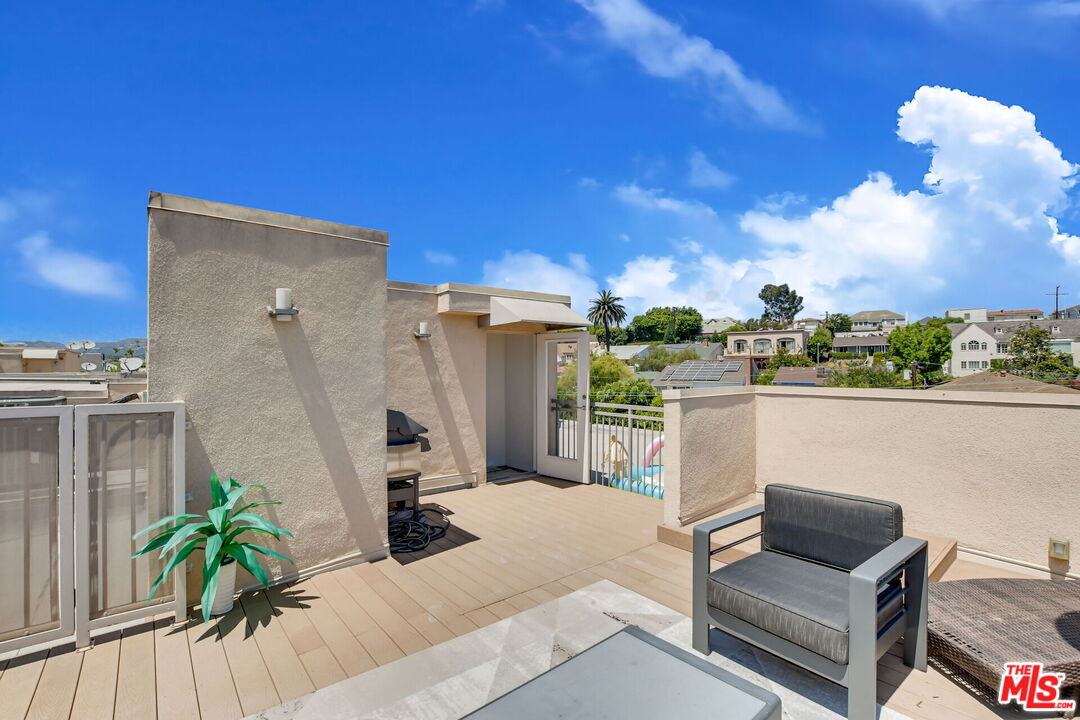 1318 Roxbury Dr Unit: 311