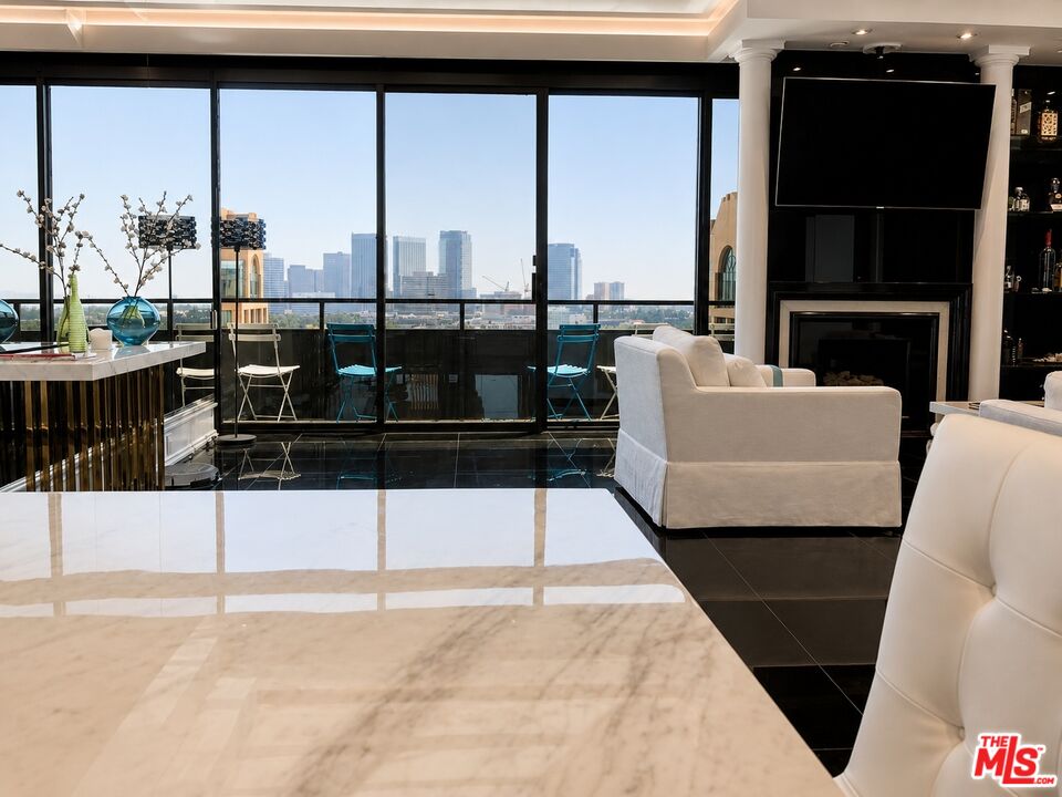 10535 Wilshire Blvd Unit: 1