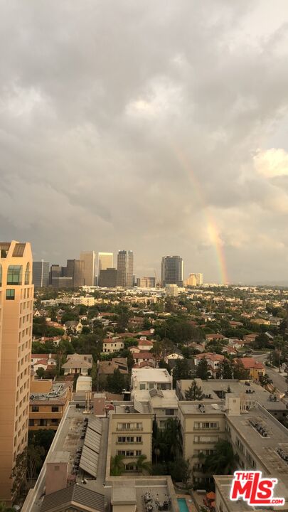 10535 Wilshire Blvd Unit: 1