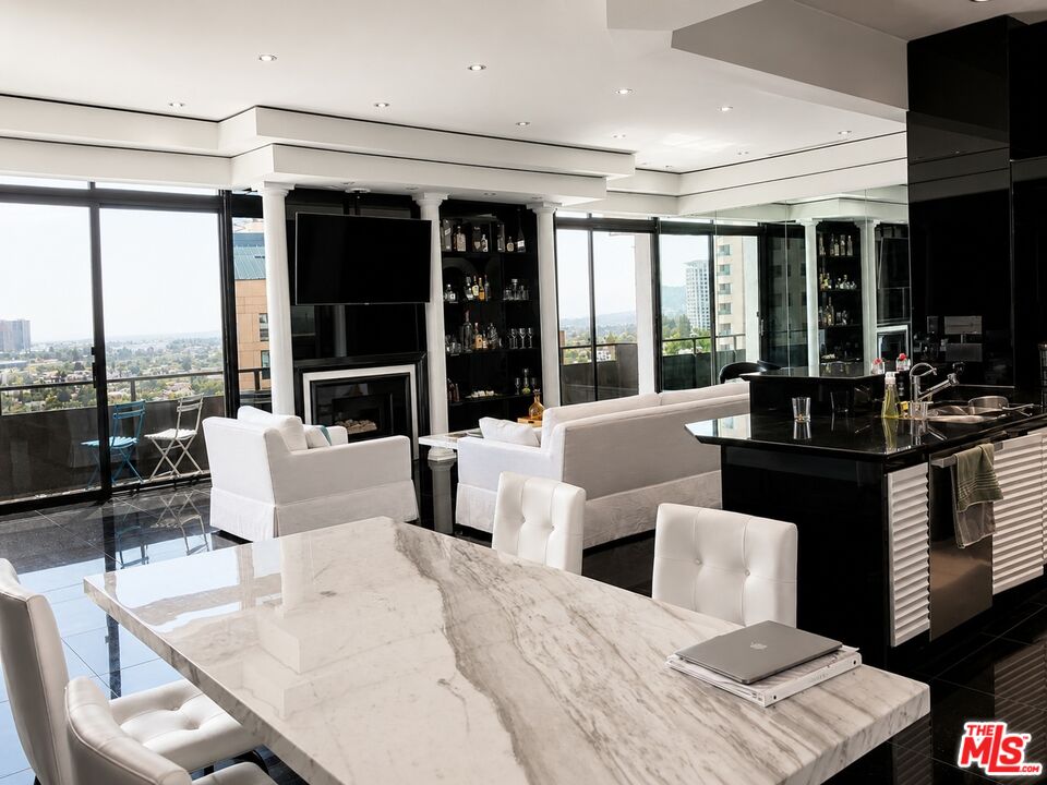 10535 Wilshire Blvd Unit: 1