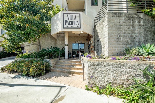 4142 E Mendez ST Unit: 329