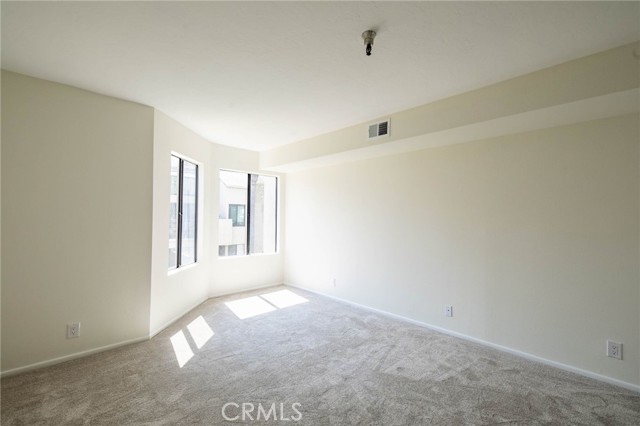 4142 E Mendez ST Unit: 329