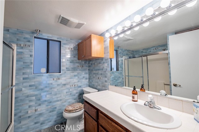 4142 E Mendez ST Unit: 329