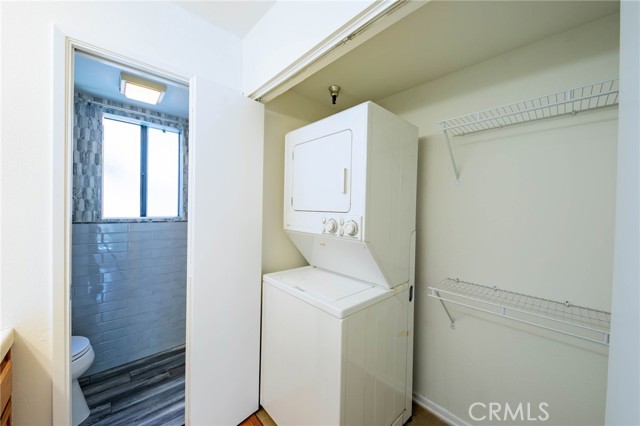 4142 E Mendez ST Unit: 329