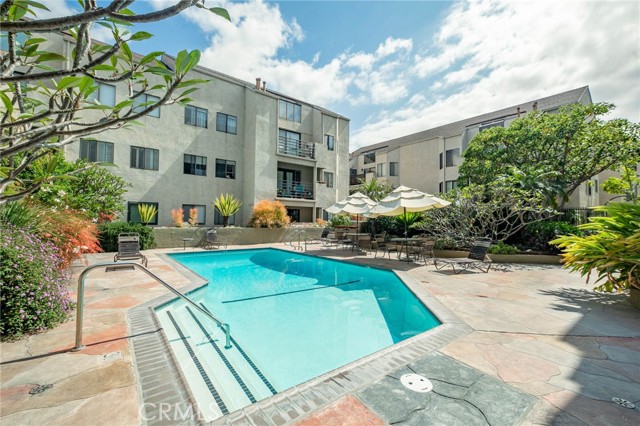 4142 E Mendez ST Unit: 329
