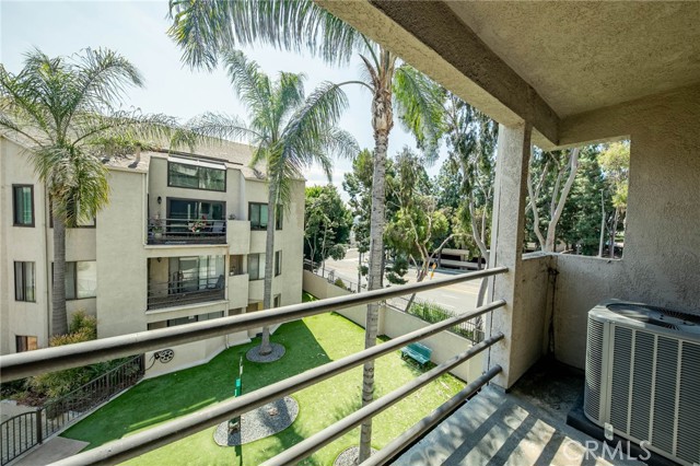 4142 E Mendez ST Unit: 329