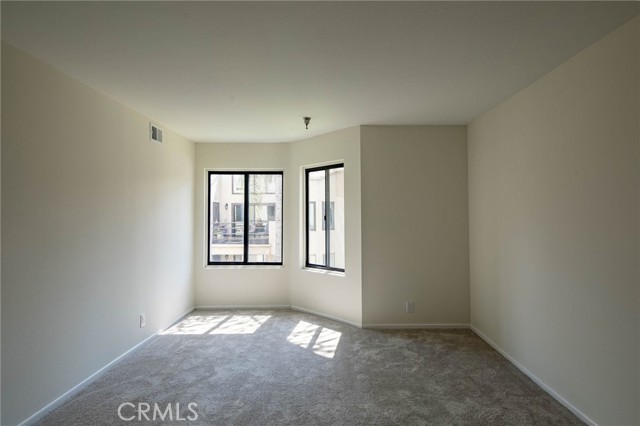 4142 E Mendez ST Unit: 329