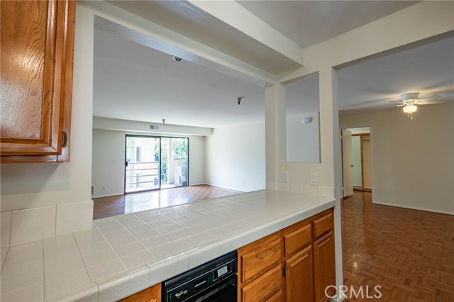 4142 E Mendez ST Unit: 329