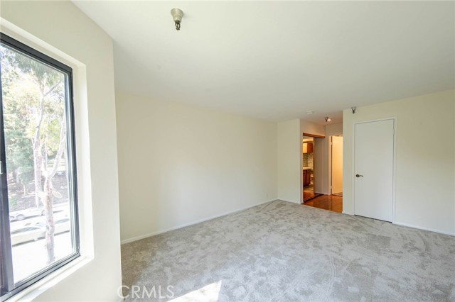 4142 E Mendez ST Unit: 329
