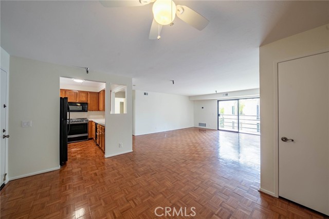 4142 E Mendez ST Unit: 329