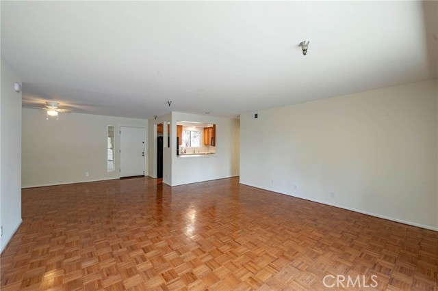 4142 E Mendez ST Unit: 329