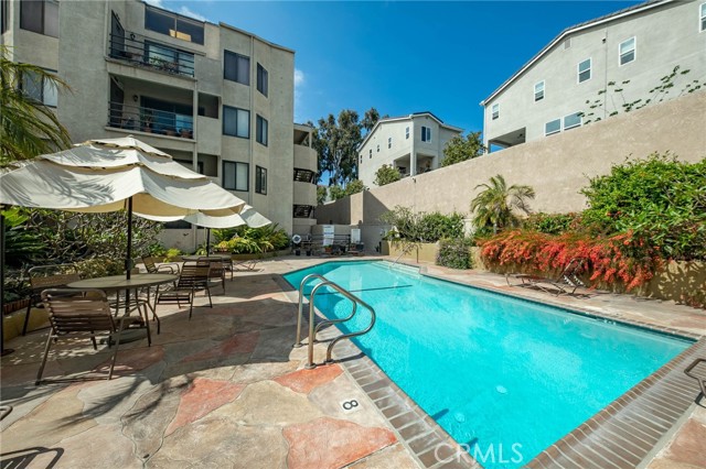 4142 E Mendez ST Unit: 329
