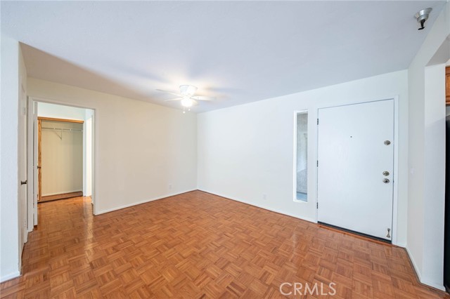 4142 E Mendez ST Unit: 329