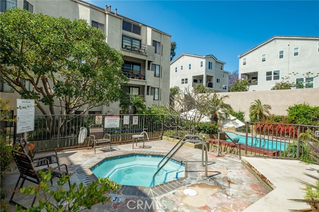 4142 E Mendez ST Unit: 329