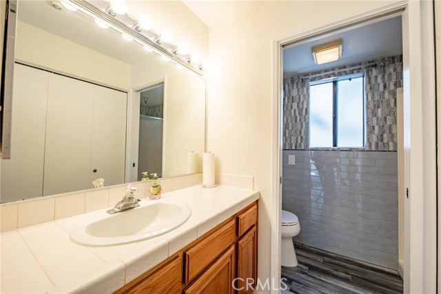 4142 E Mendez ST Unit: 329