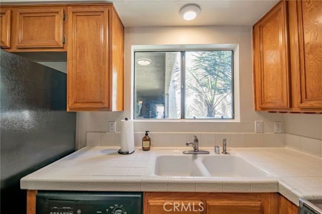 4142 E Mendez ST Unit: 329