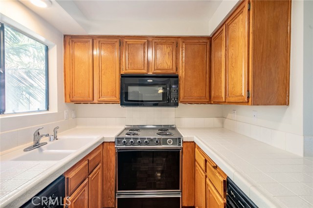 4142 E Mendez ST Unit: 329