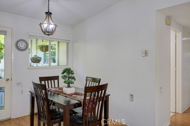 552 Avenida Sevilla Unit: B