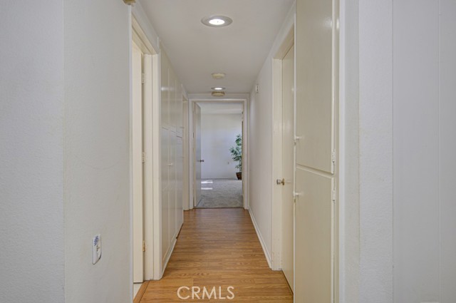 552 Avenida Sevilla Unit: B