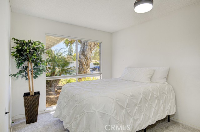 552 Avenida Sevilla Unit: B