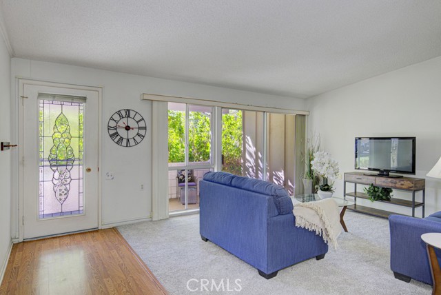 552 Avenida Sevilla Unit: B