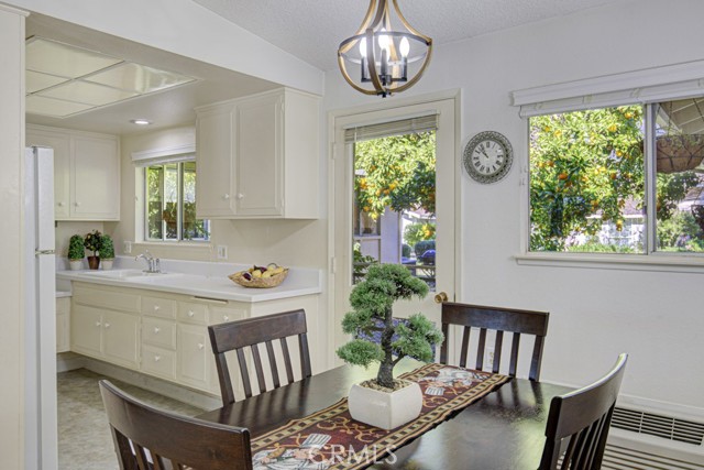 552 Avenida Sevilla Unit: B