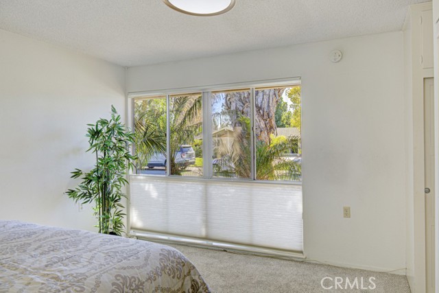 552 Avenida Sevilla Unit: B