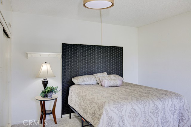 552 Avenida Sevilla Unit: B